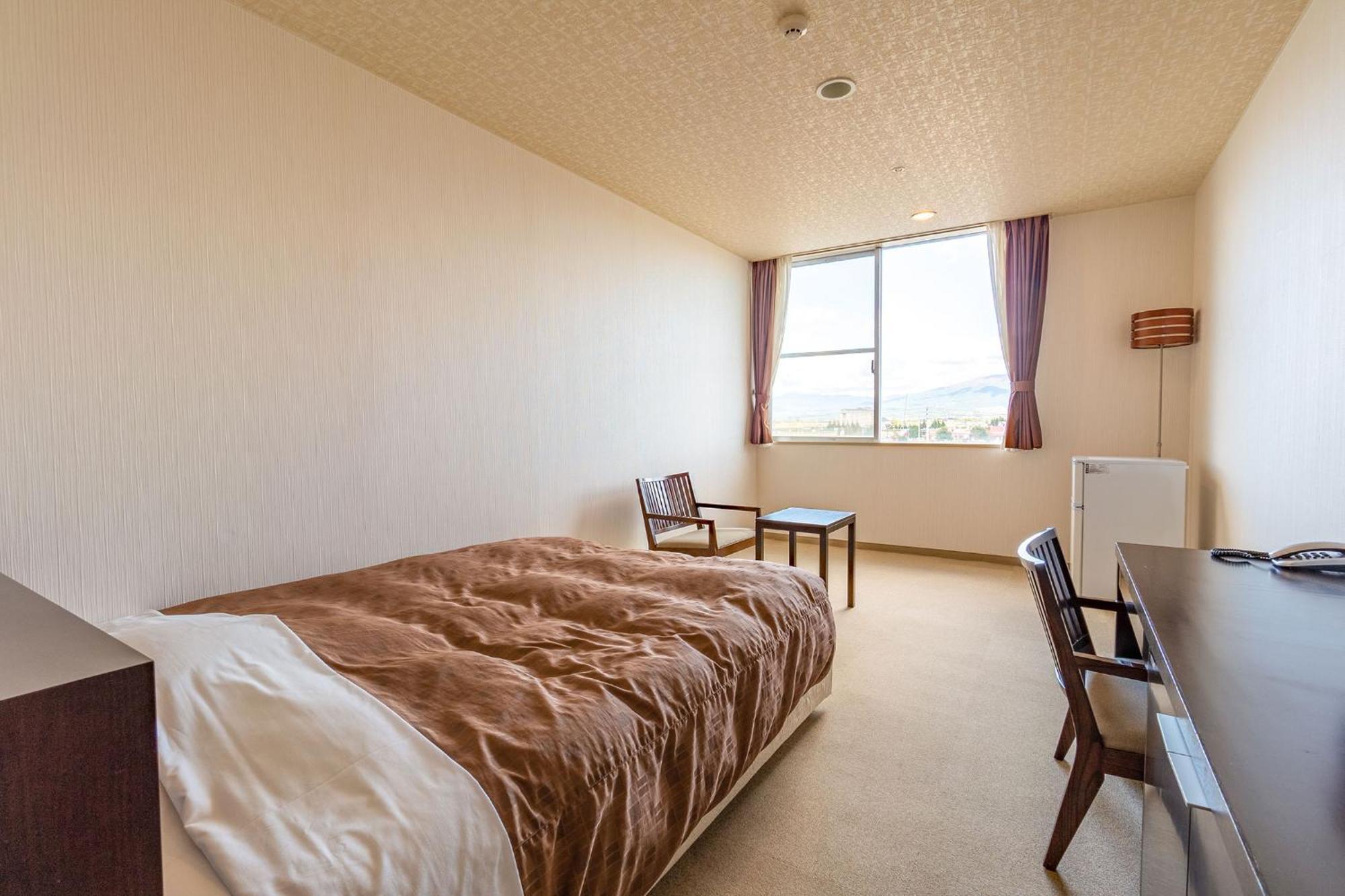 Hotel Ooedo Onsen Monogatari Aizu Exteriér fotografie